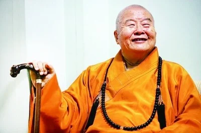 THỰC HÀNH VIỆC RỘNG TU CÚNG DƯỜNG NHƯ THẾ NÀO? - TRÍCH: MƯỜI ĐẠI NGUYỆN CỦA BỒ TÁT PHỔ HIỀN – ĐẠI SƯ TINH VÂN - Việt dịch: Chân Như Pháp - NXB Dân Trí, 2024